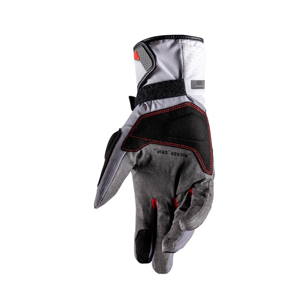 LEATT Gants ADV 5.5 Subzero Homme