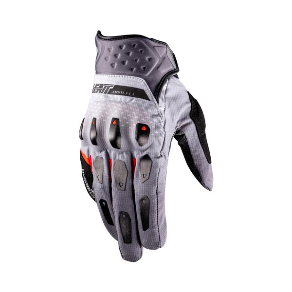 LEATT Gants ADV 5.5 Subzero Homme