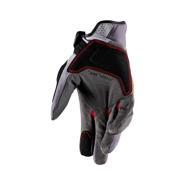 LEATT Gants ADV 5.5 Subzero Homme