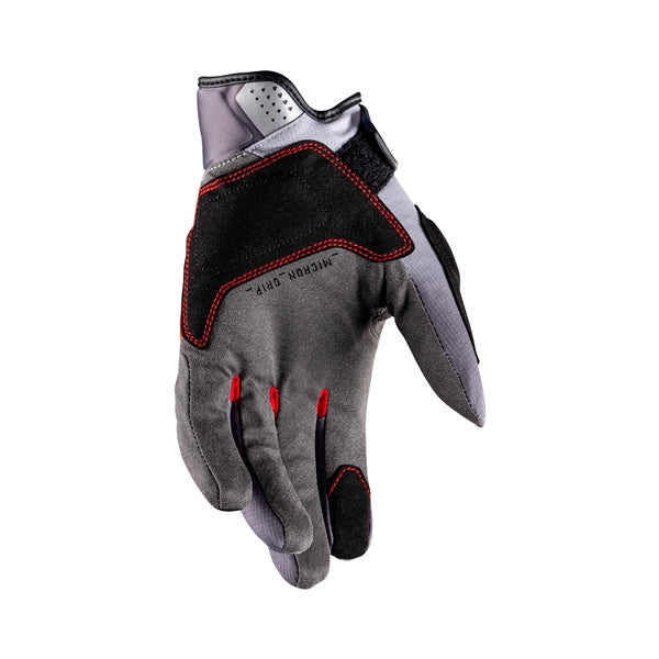 LEATT Gants ADV 5.5 Subzero Homme