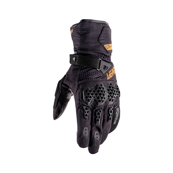 LEATT Gants ADV 6.5 Hydradri Homme
