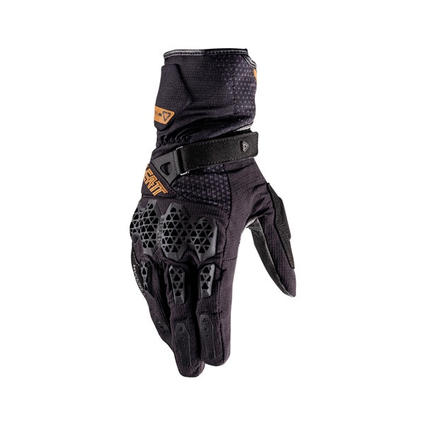 LEATT Gants ADV 6.5 Hydradri Homme