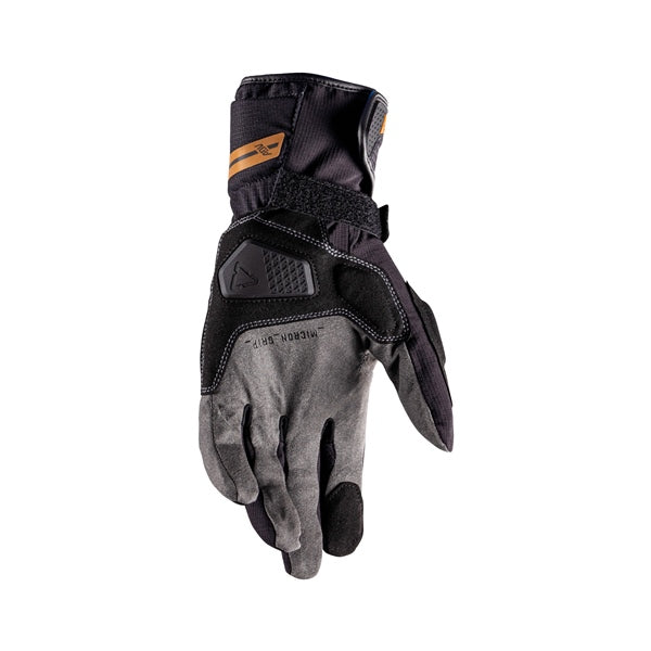 LEATT Gants ADV 6.5 Hydradri Homme
