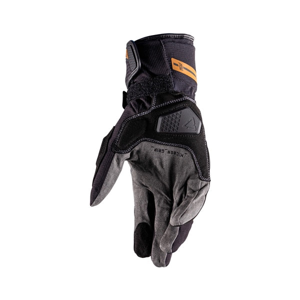 LEATT Gants ADV 6.5 Hydradri Homme