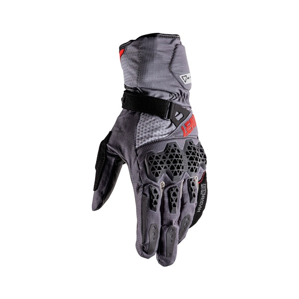 LEATT Gants ADV 6.5 Hydradri Homme
