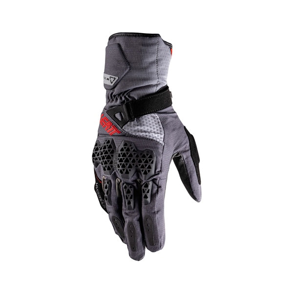 LEATT Gants ADV 6.5 Hydradri Homme