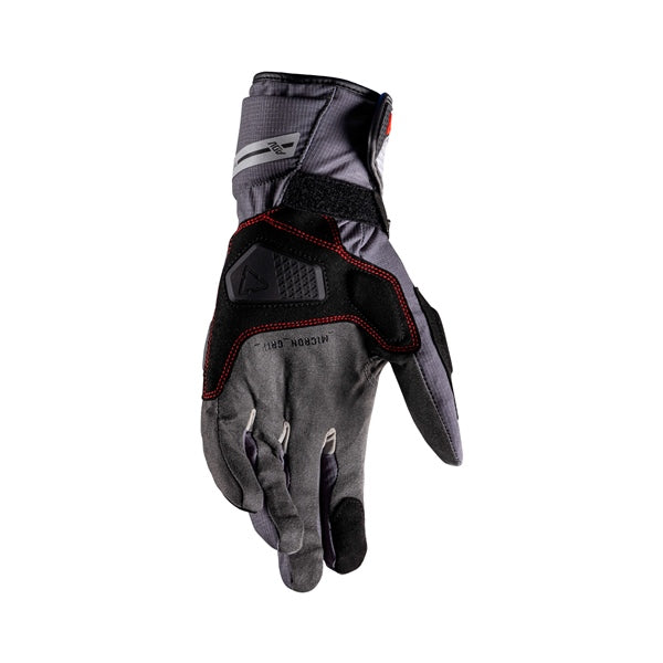 LEATT Gants ADV 6.5 Hydradri Homme