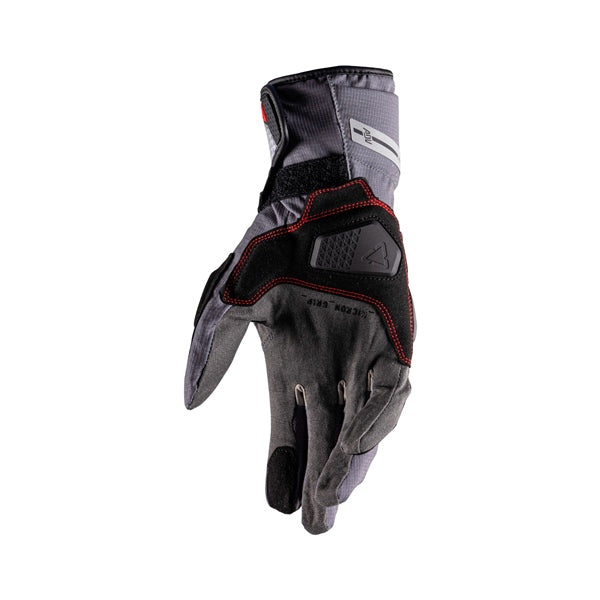 LEATT Gants ADV 6.5 Hydradri Homme