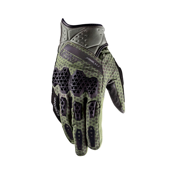 LEATT Gants ADV 6.5 Hydradri Homme