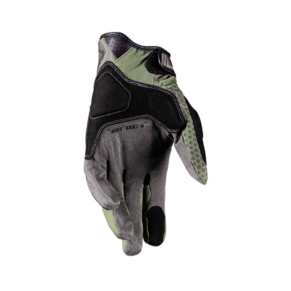 LEATT Gants ADV 6.5 Hydradri Homme