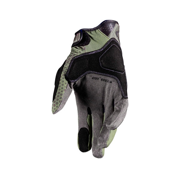 LEATT Gants ADV 6.5 Hydradri Homme