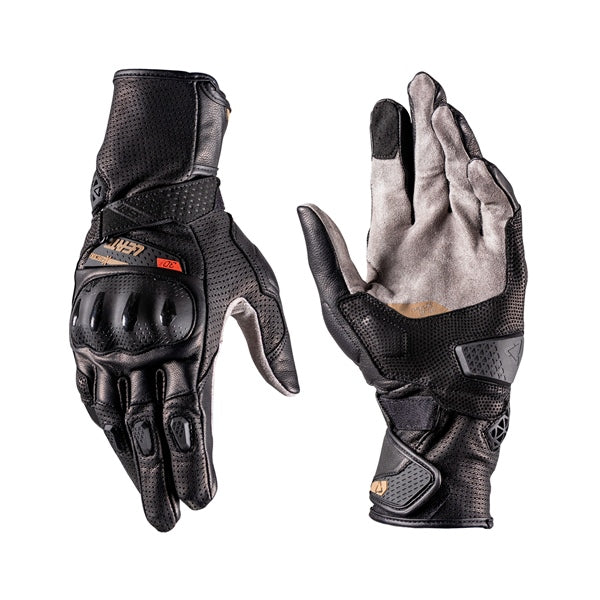 LEATT Gants ADV 8.5 X-Flow Homme - RecreaShop