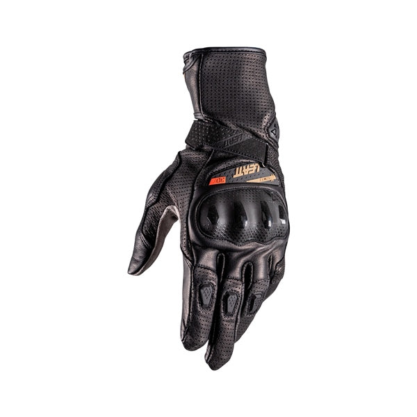 LEATT Gants ADV 8.5 X-Flow Homme