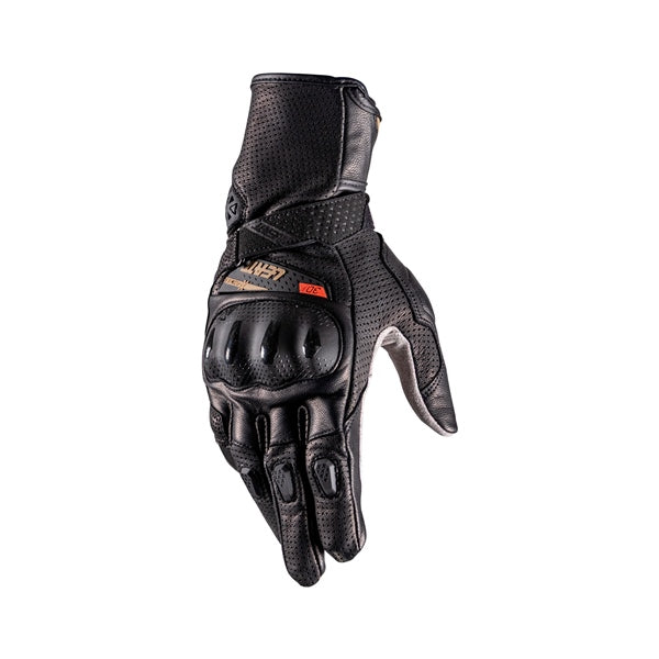 LEATT Gants ADV 8.5 X-Flow Homme