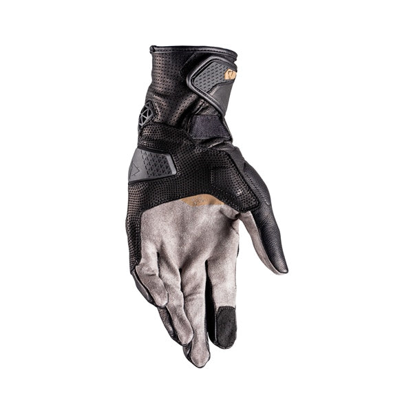 LEATT Gants ADV 8.5 X-Flow Homme