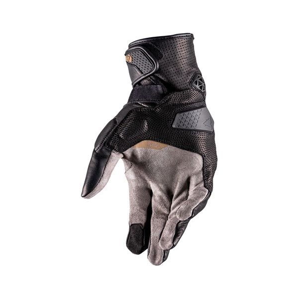 LEATT Gants ADV 8.5 X-Flow Homme
