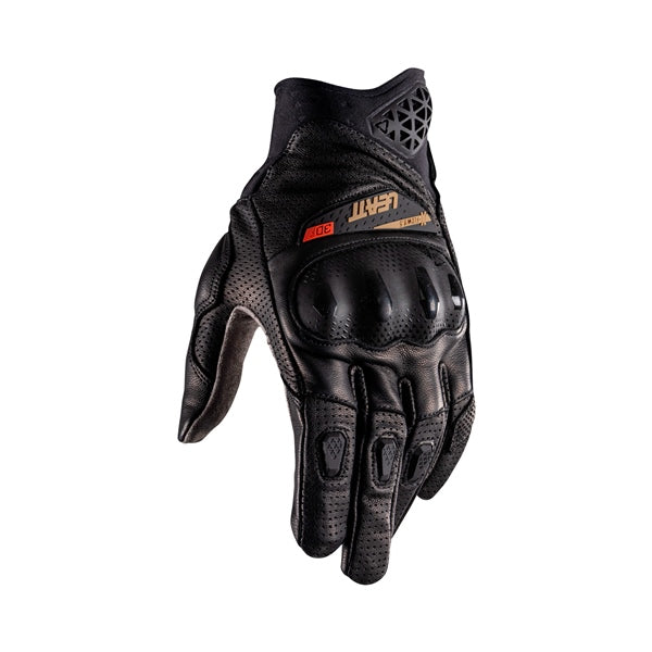 LEATT Gants ADV 8.5 X-Flow Homme