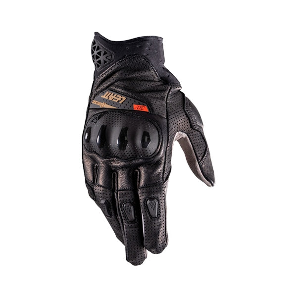 LEATT Gants ADV 8.5 X-Flow Homme