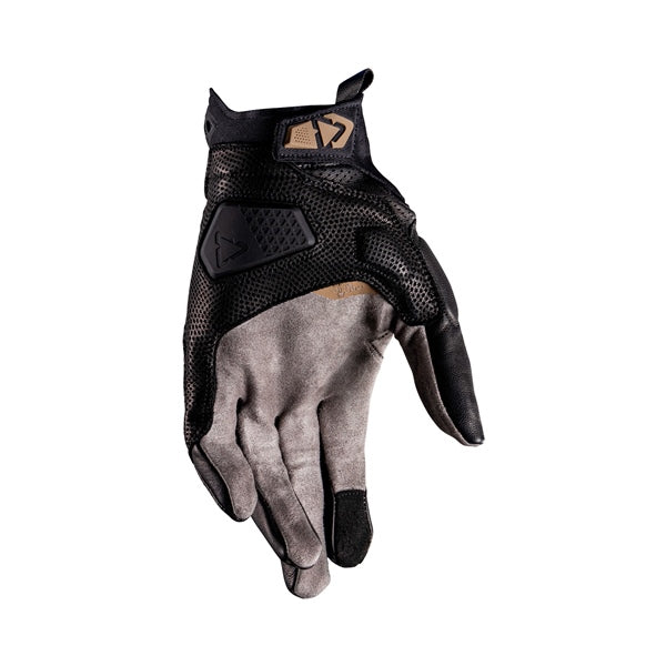 LEATT Gants ADV 8.5 X-Flow Homme