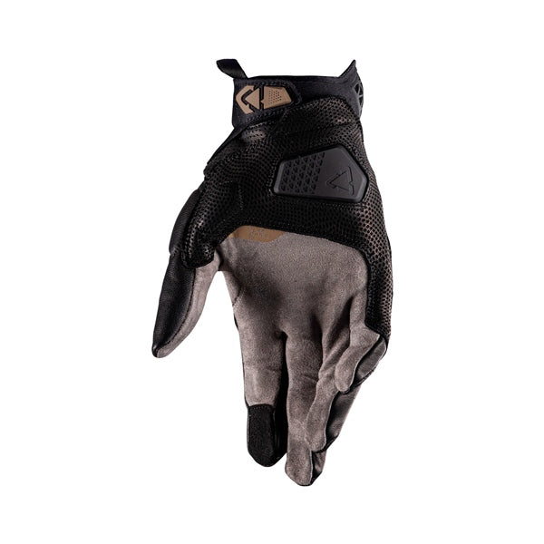 LEATT Gants ADV 8.5 X-Flow Homme