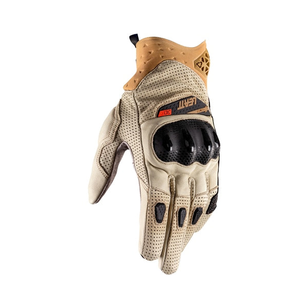 LEATT Gants ADV 8.5 X-Flow Homme