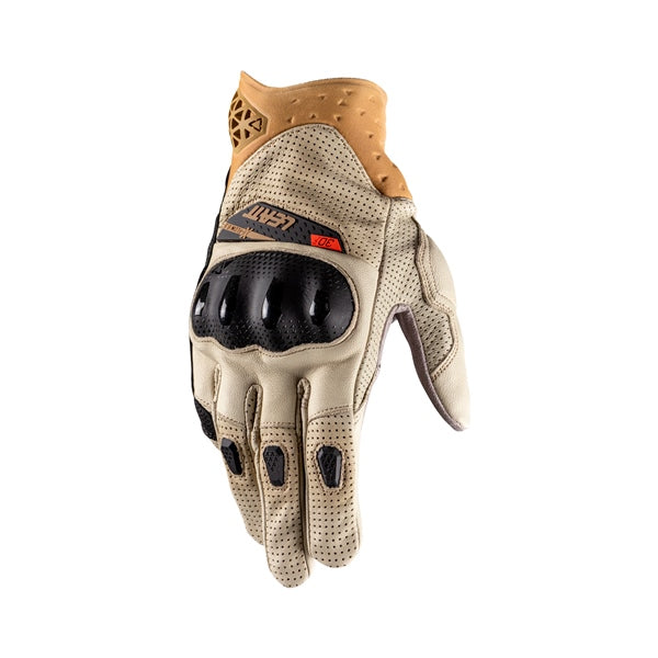 LEATT Gants ADV 8.5 X-Flow Homme