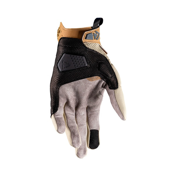 LEATT Gants ADV 8.5 X-Flow Homme
