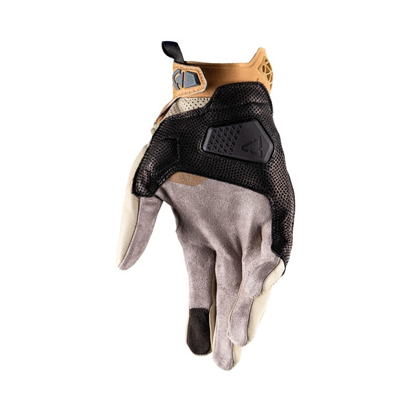 LEATT Gants ADV 8.5 X-Flow Homme