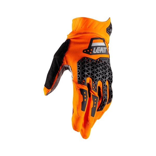 LEATT Gants ADV 5.5 Rally - V26 Homme