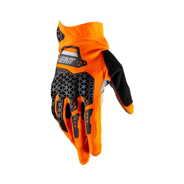 LEATT Gants ADV 5.5 Rally - V26 Homme