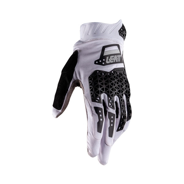 LEATT Gants ADV 5.5 Rally - V26 Homme