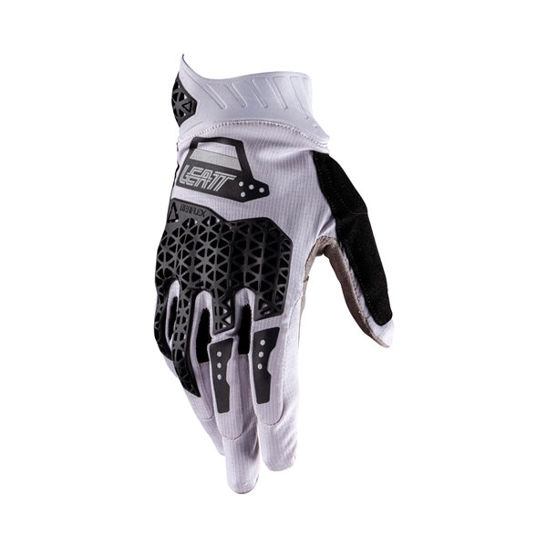 LEATT Gants ADV 5.5 Rally - V26 Homme