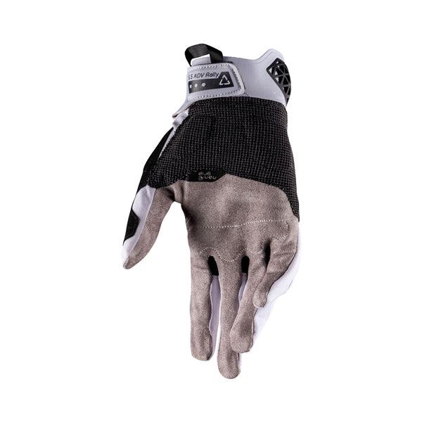 LEATT Gants ADV 5.5 Rally - V26 Homme