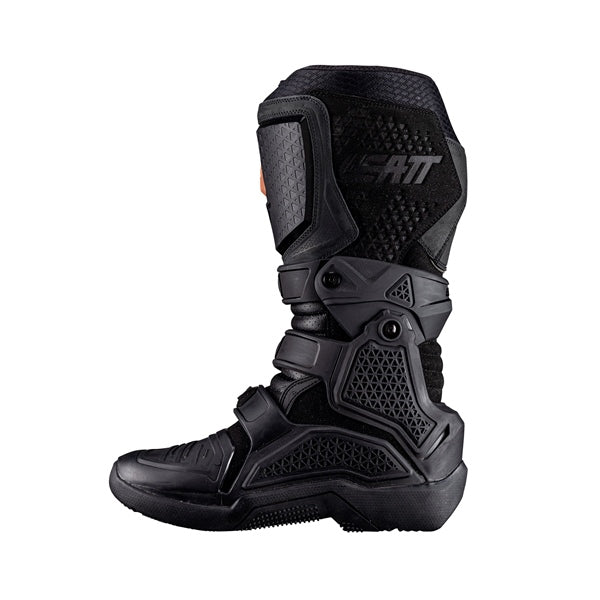 LEATT Bottes ADV 8.5 Hydradri Homme, Femme