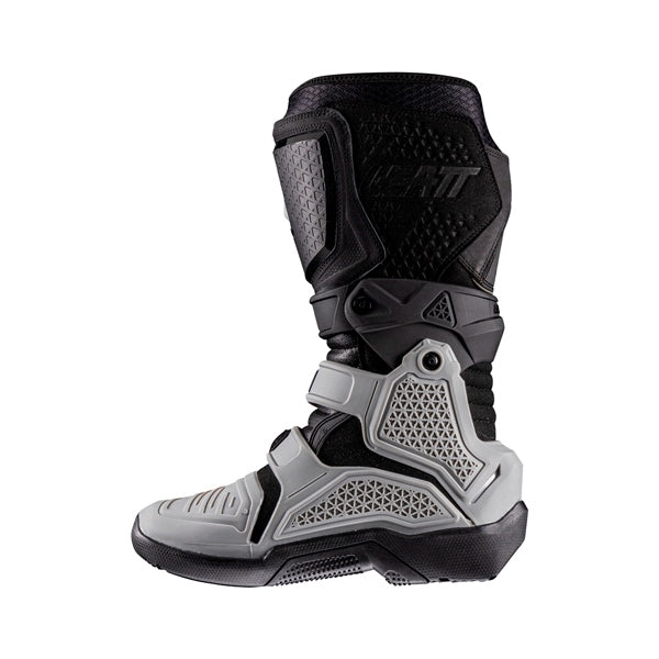 LEATT Bottes ADV 8.5 Hydradri Homme, Femme