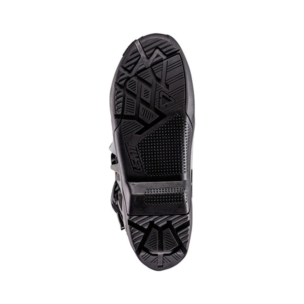 LEATT Bottes ADV 8.5 Hydradri Homme, Femme
