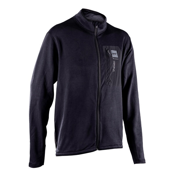 LEATT Manteau ADV 5.5 Dritour - Femme
