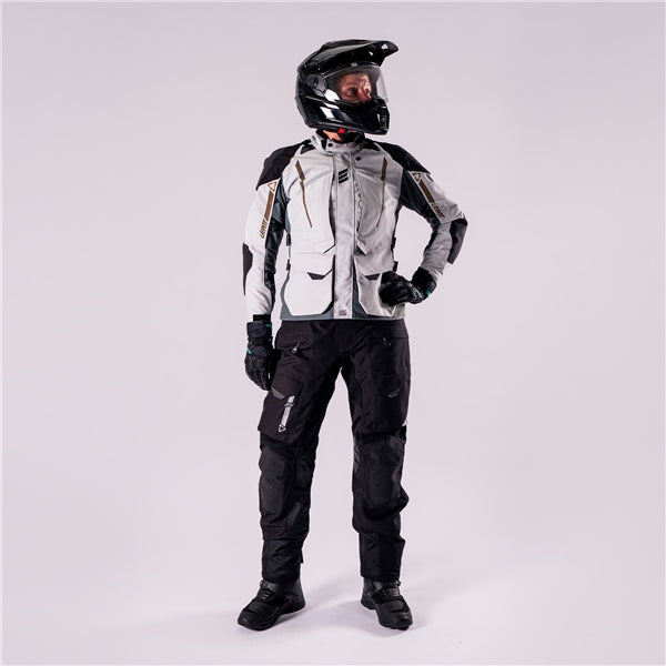 LEATT Manteau ADV 5.5 Dritour - Femme