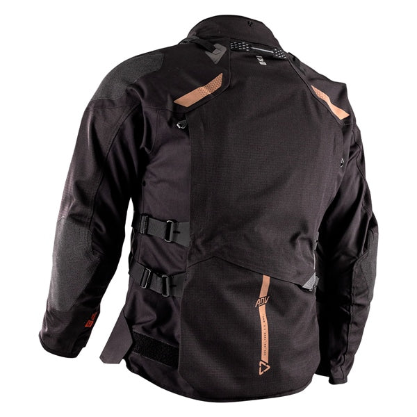 LEATT Manteau ADV 5.5 Dritour - Femme