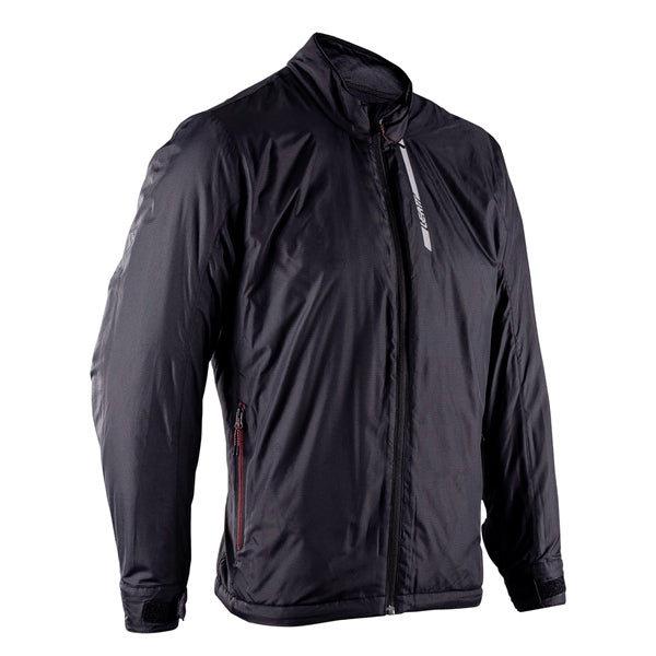 LEATT Manteau ADV 5.5 Dritour - Femme