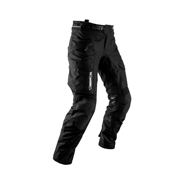 LEATT Pantalon ADV Dritour 5.5 - Femme - RecreaShop