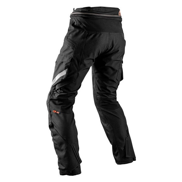 LEATT Pantalon ADV Dritour 5.5 - Femme