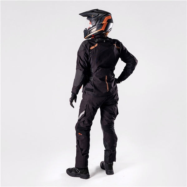 LEATT Pantalon ADV Dritour 5.5 - Femme