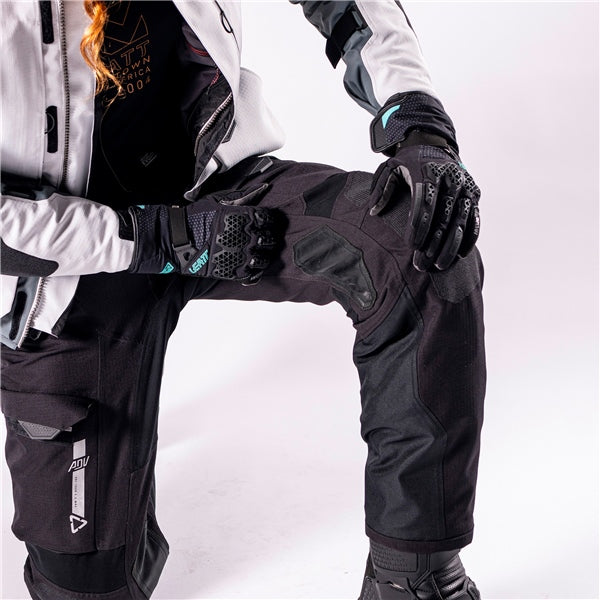 LEATT Pantalon ADV Dritour 5.5 - Femme