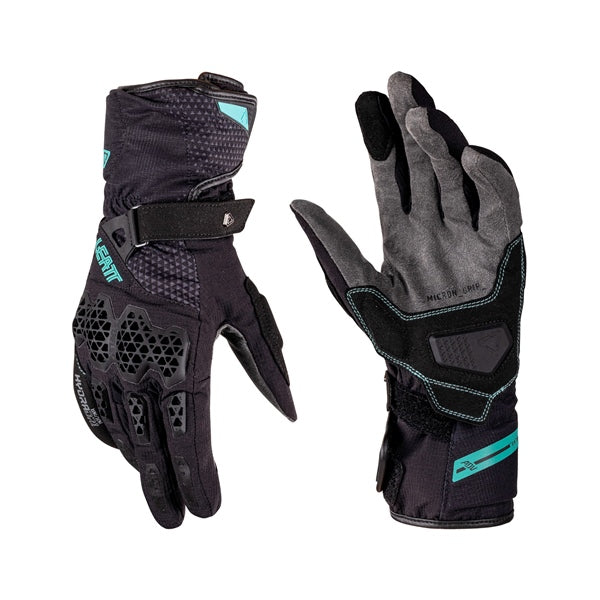 LEATT Gants ADV 6.5 Hydradri Femme - RecreaShop