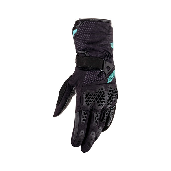 LEATT Gants ADV 6.5 Hydradri Femme