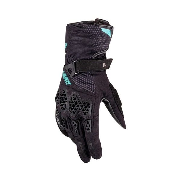 LEATT Gants ADV 6.5 Hydradri Femme