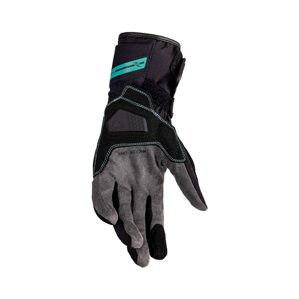 LEATT Gants ADV 6.5 Hydradri Femme