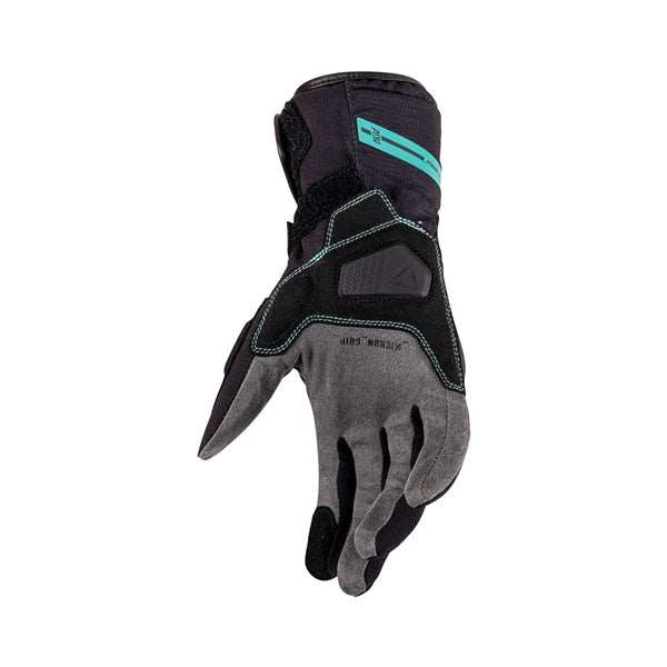 LEATT Gants ADV 6.5 Hydradri Femme