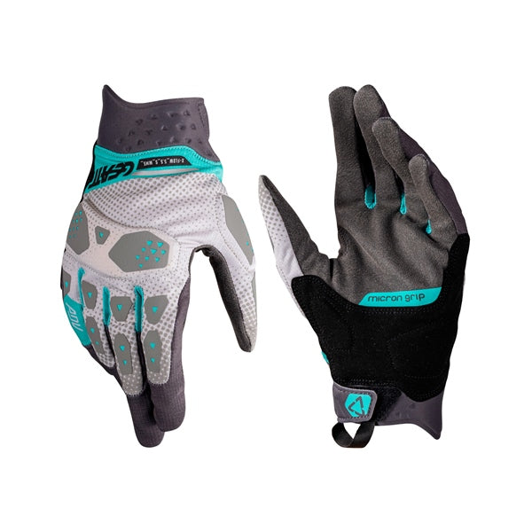 LEATT Gants ADV 5.5 X-Flow - Femme - V26 Femme - RecreaShop